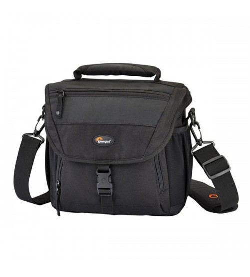 Lowepro Nova 170 AW